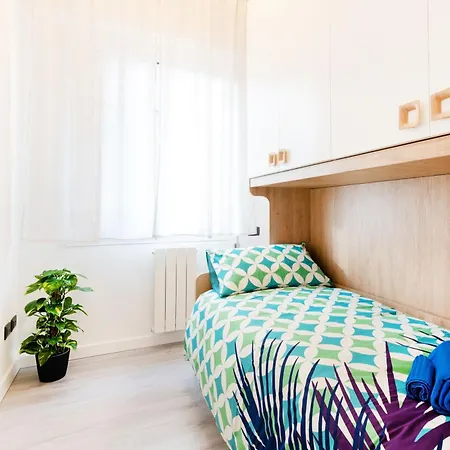 In Pochi Minuti Da Venezia Apartment Mestre Exterior photo