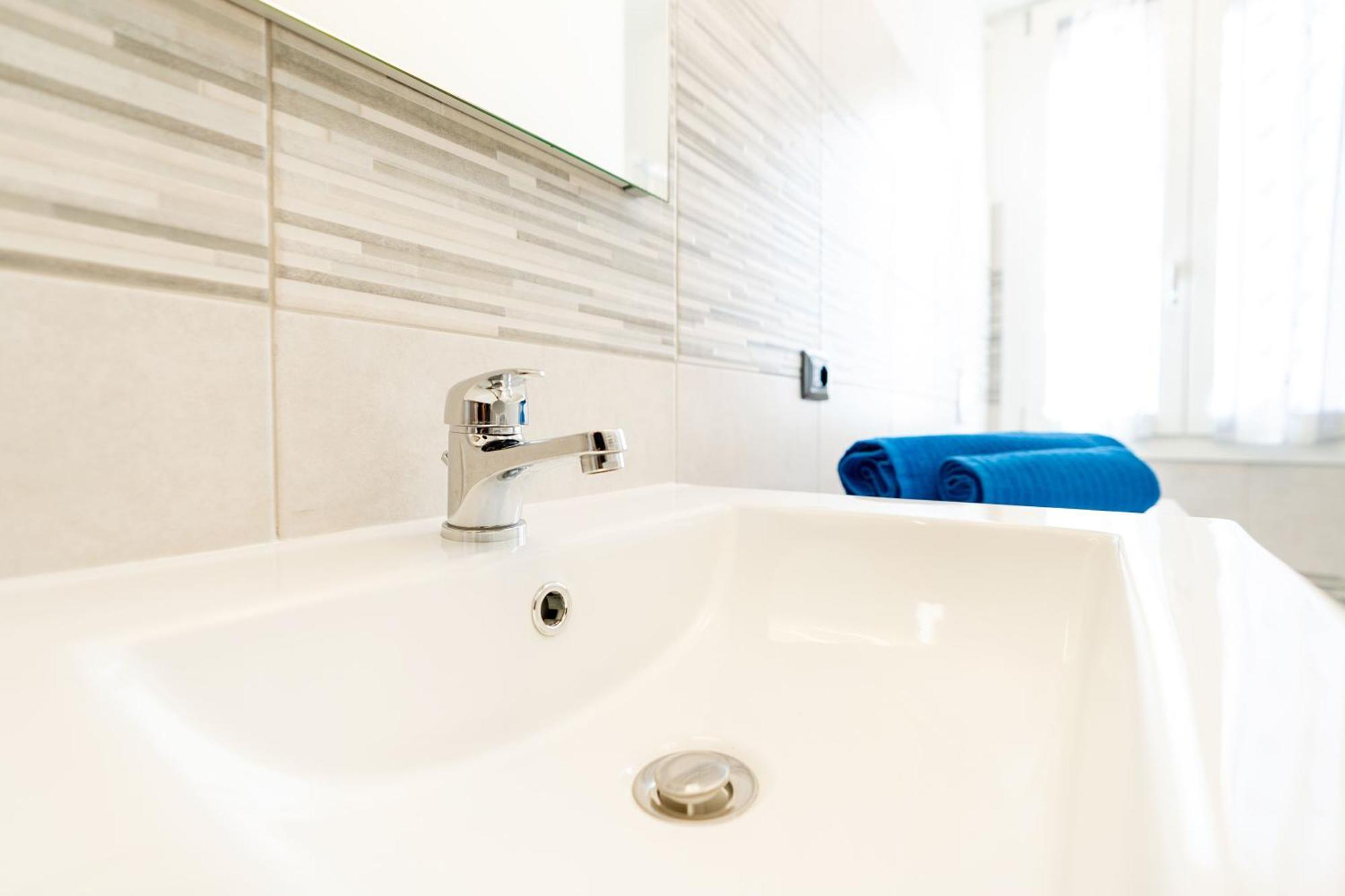 Apartment In Pochi Minuti Da Venezia